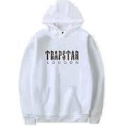 TrapstarHoodie